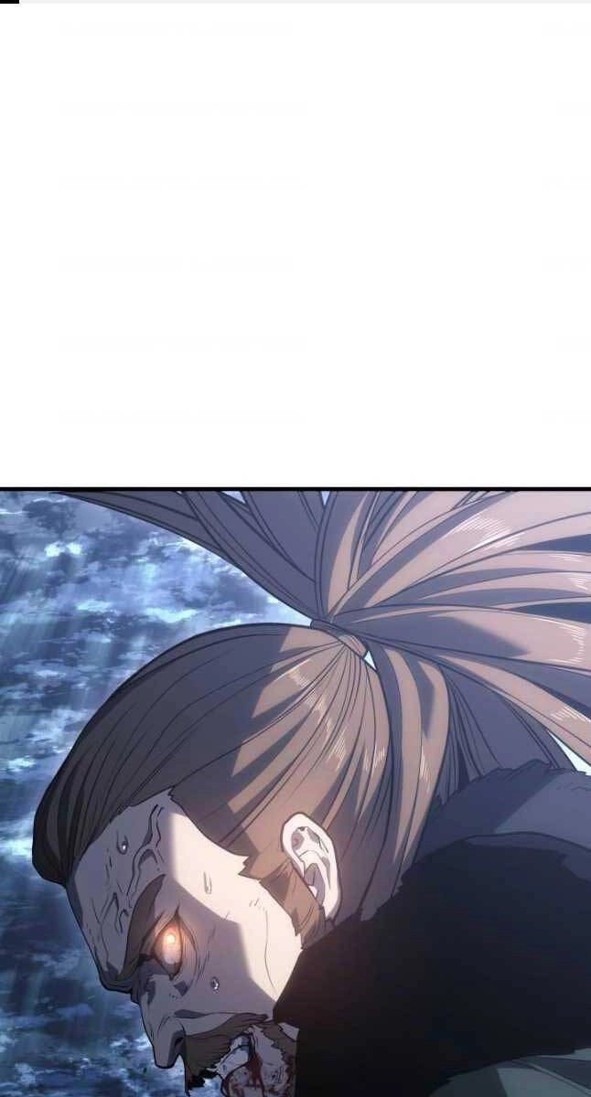 Tử Thần Phiêu Nguyệt Chapter 52 - 1