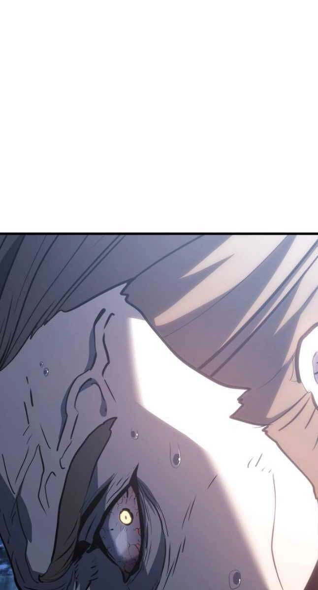 Tử Thần Phiêu Nguyệt Chapter 52 - 3