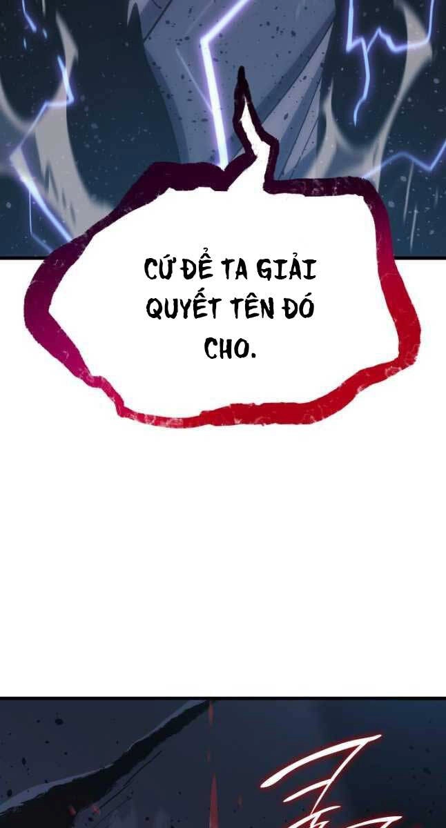 Tử Thần Phiêu Nguyệt Chapter 52 - 8