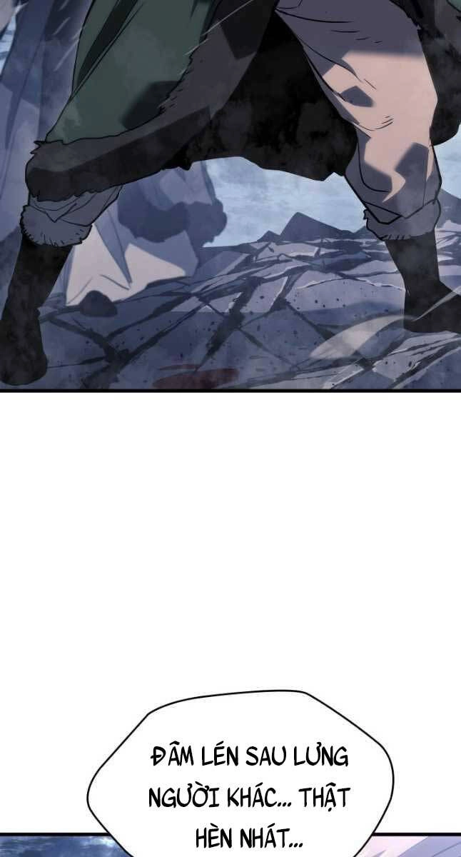 Tử Thần Phiêu Nguyệt Chapter 52 - 11