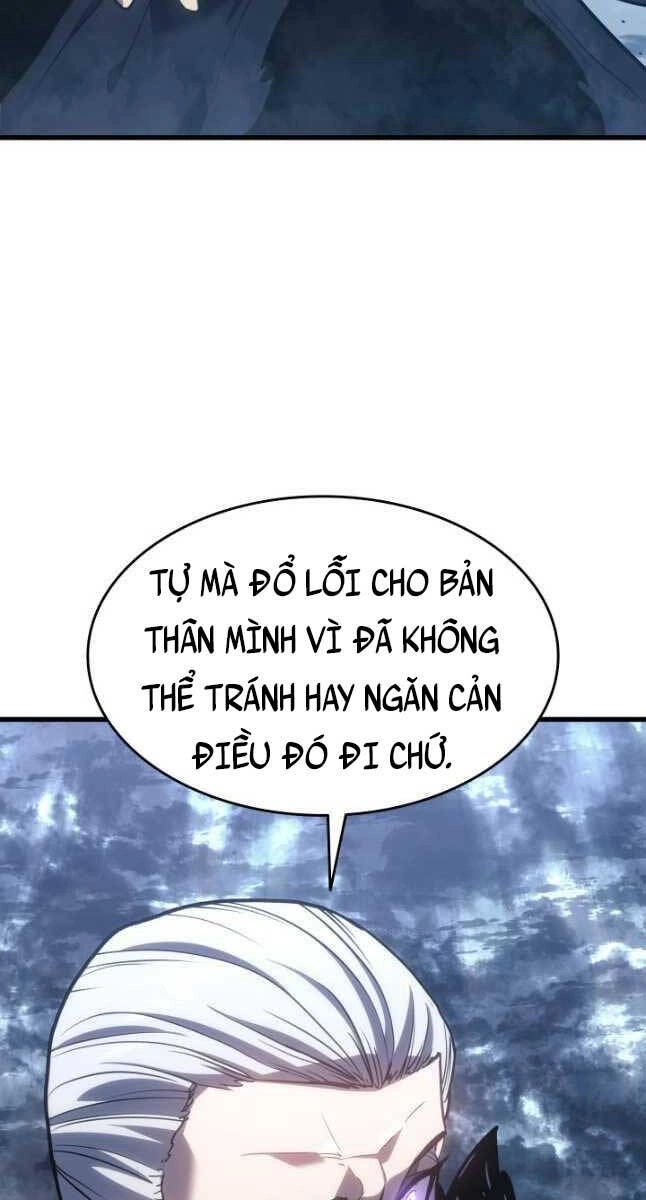 Tử Thần Phiêu Nguyệt Chapter 52 - 15