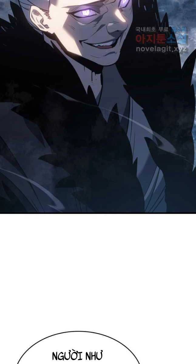 Tử Thần Phiêu Nguyệt Chapter 52 - 16