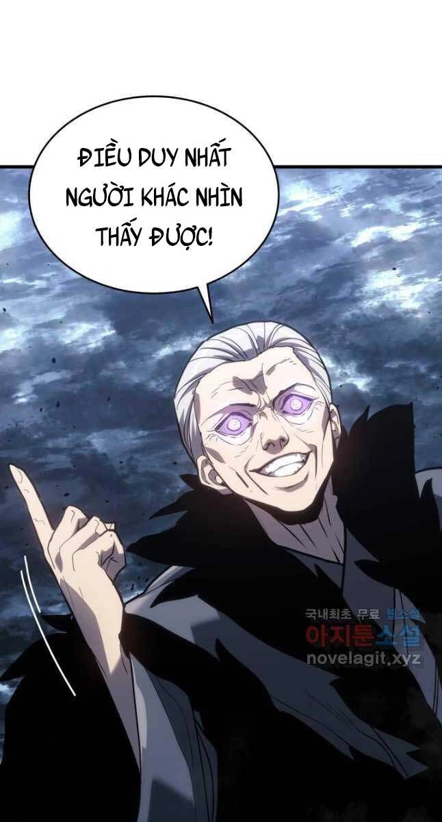 Tử Thần Phiêu Nguyệt Chapter 52 - 22