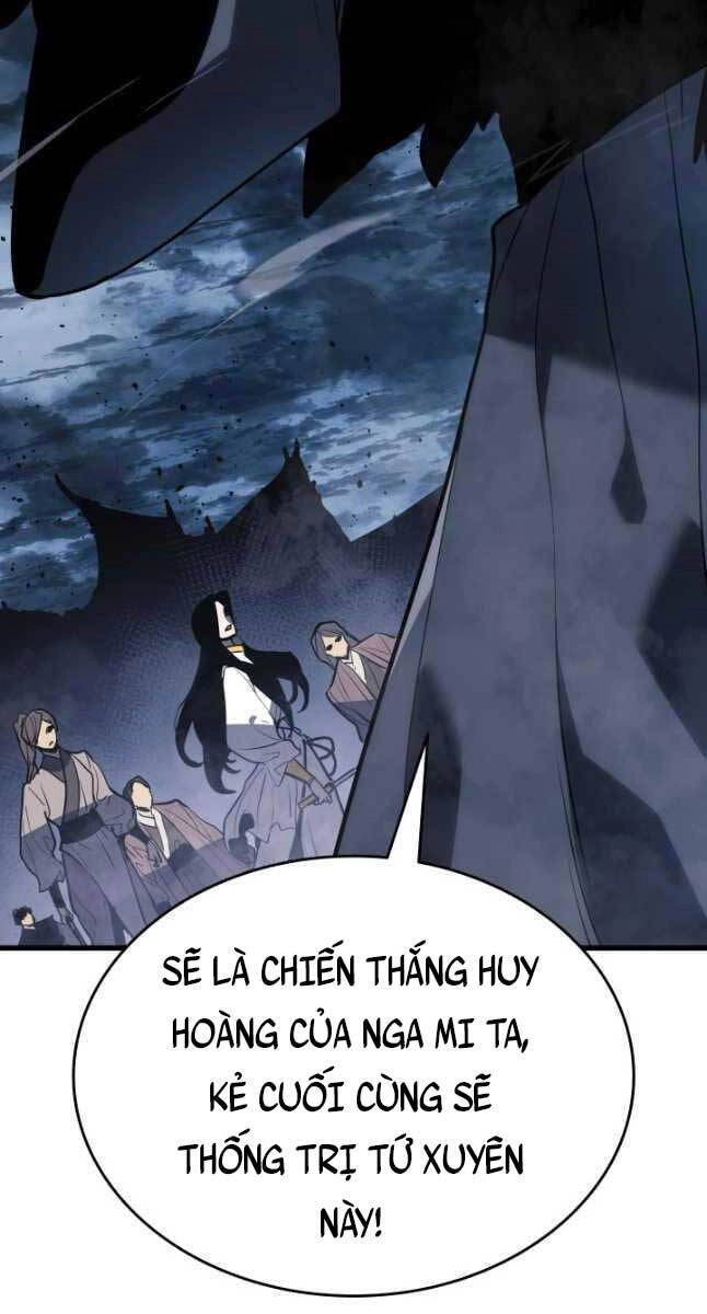 Tử Thần Phiêu Nguyệt Chapter 52 - 23