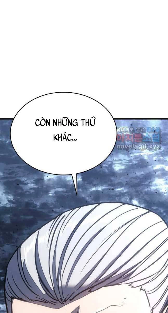 Tử Thần Phiêu Nguyệt Chapter 52 - 24