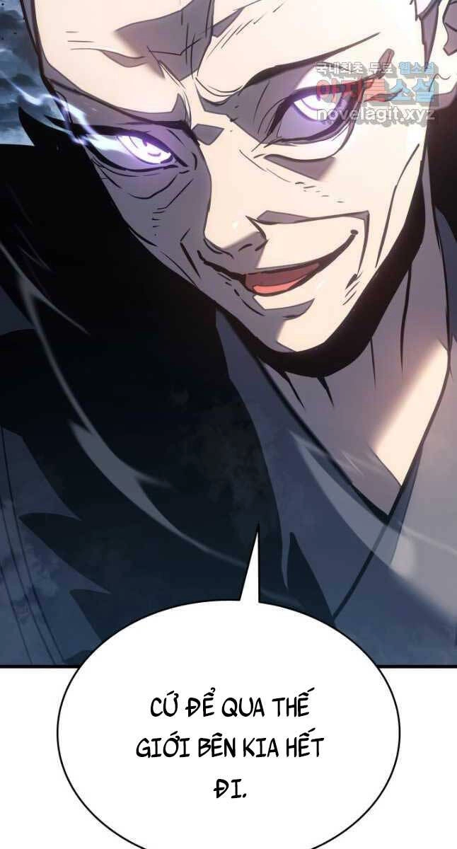 Tử Thần Phiêu Nguyệt Chapter 52 - 25