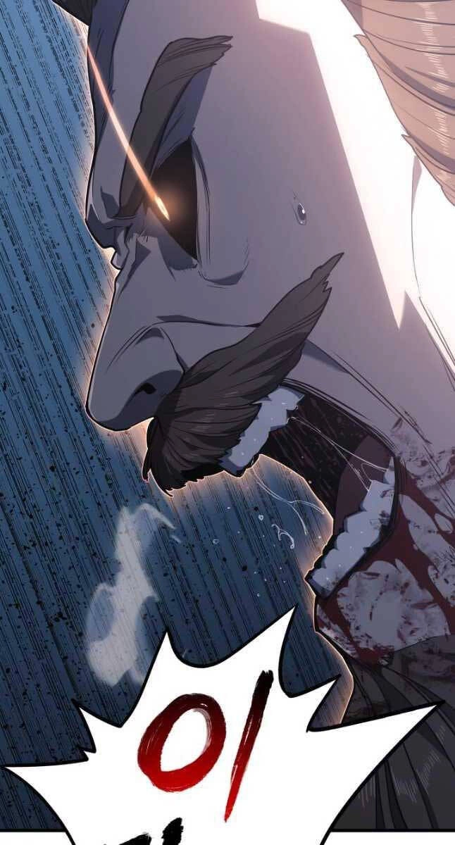 Tử Thần Phiêu Nguyệt Chapter 52 - 27