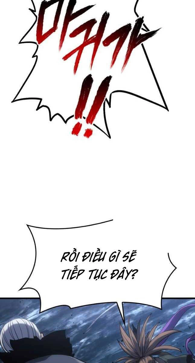 Tử Thần Phiêu Nguyệt Chapter 52 - 28