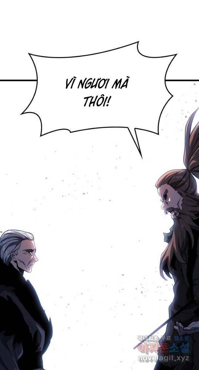 Tử Thần Phiêu Nguyệt Chapter 52 - 31