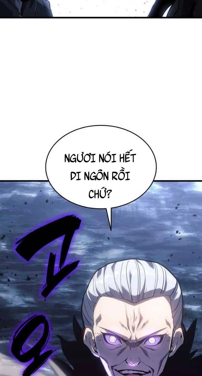 Tử Thần Phiêu Nguyệt Chapter 52 - 32