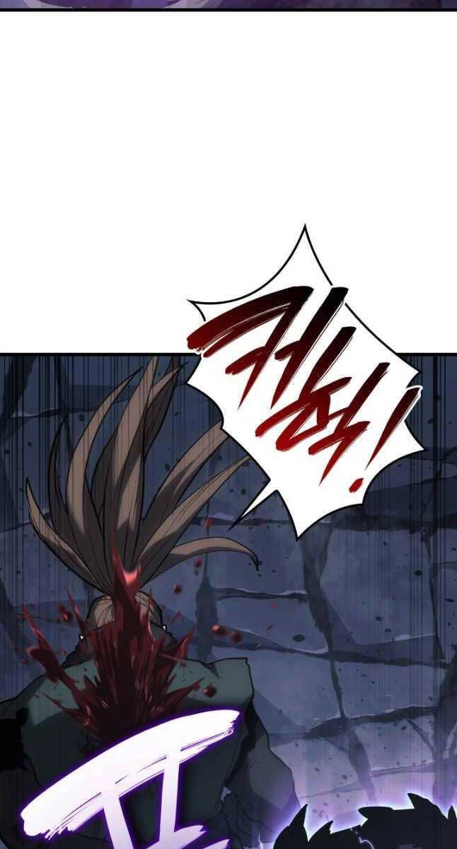 Tử Thần Phiêu Nguyệt Chapter 52 - 34