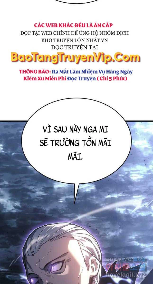 Tử Thần Phiêu Nguyệt Chapter 52 - 36
