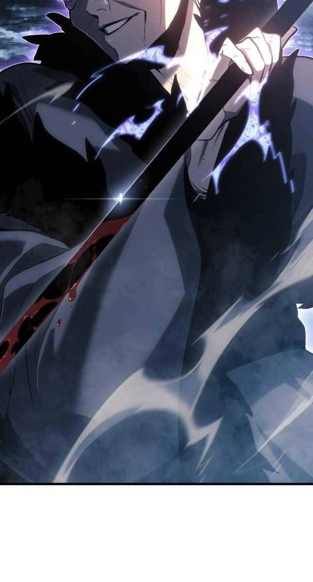 Tử Thần Phiêu Nguyệt Chapter 52 - 37