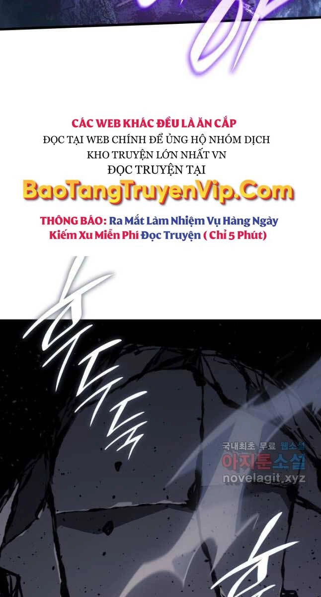 Tử Thần Phiêu Nguyệt Chapter 52 - 43