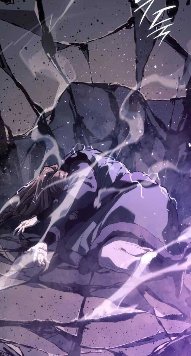 Tử Thần Phiêu Nguyệt Chapter 52 - 44