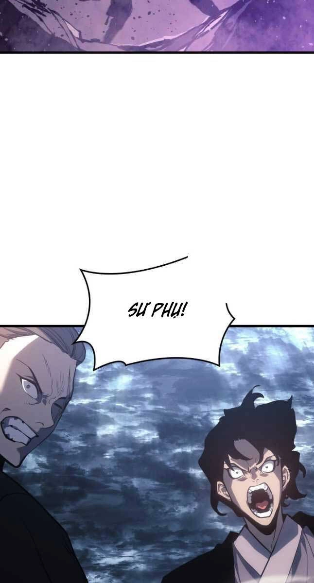 Tử Thần Phiêu Nguyệt Chapter 52 - 45