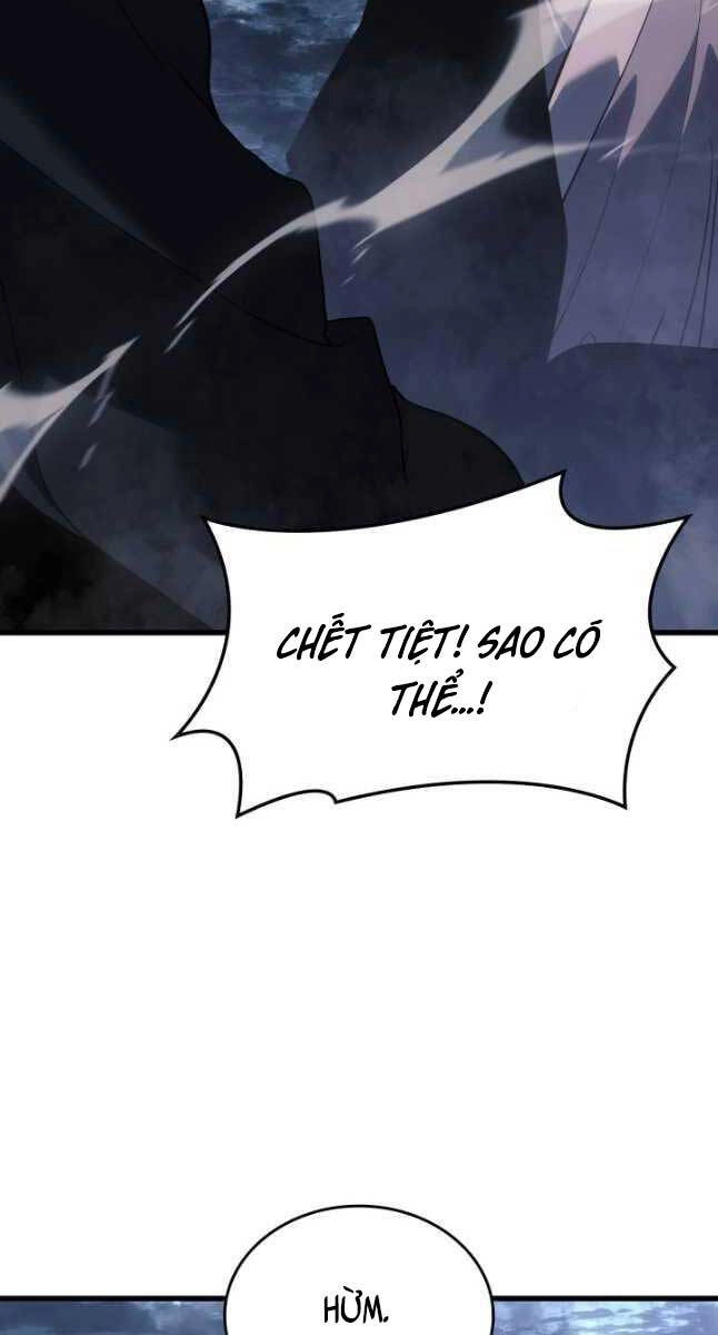 Tử Thần Phiêu Nguyệt Chapter 52 - 46