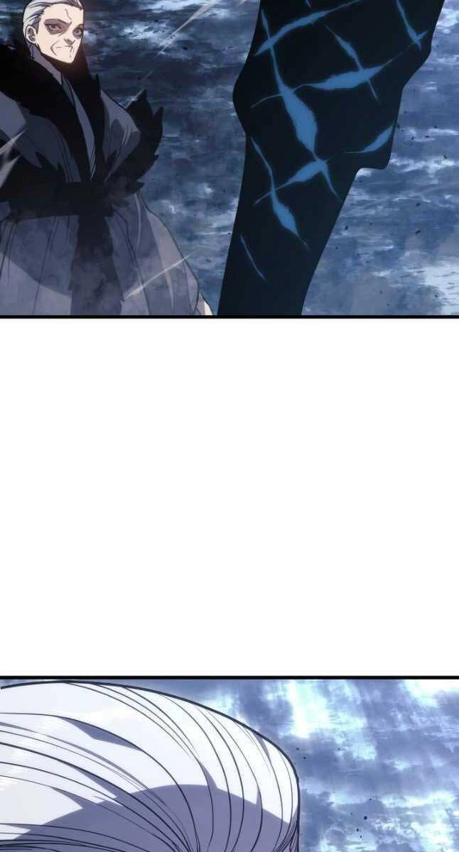 Tử Thần Phiêu Nguyệt Chapter 52 - 49