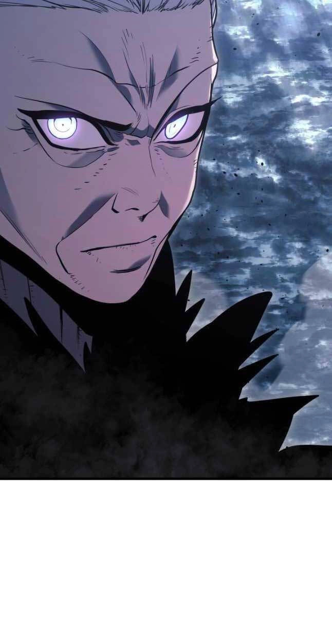 Tử Thần Phiêu Nguyệt Chapter 52 - 50