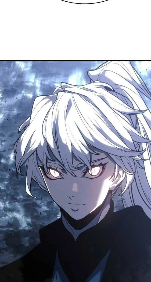 Tử Thần Phiêu Nguyệt Chapter 52 - 53