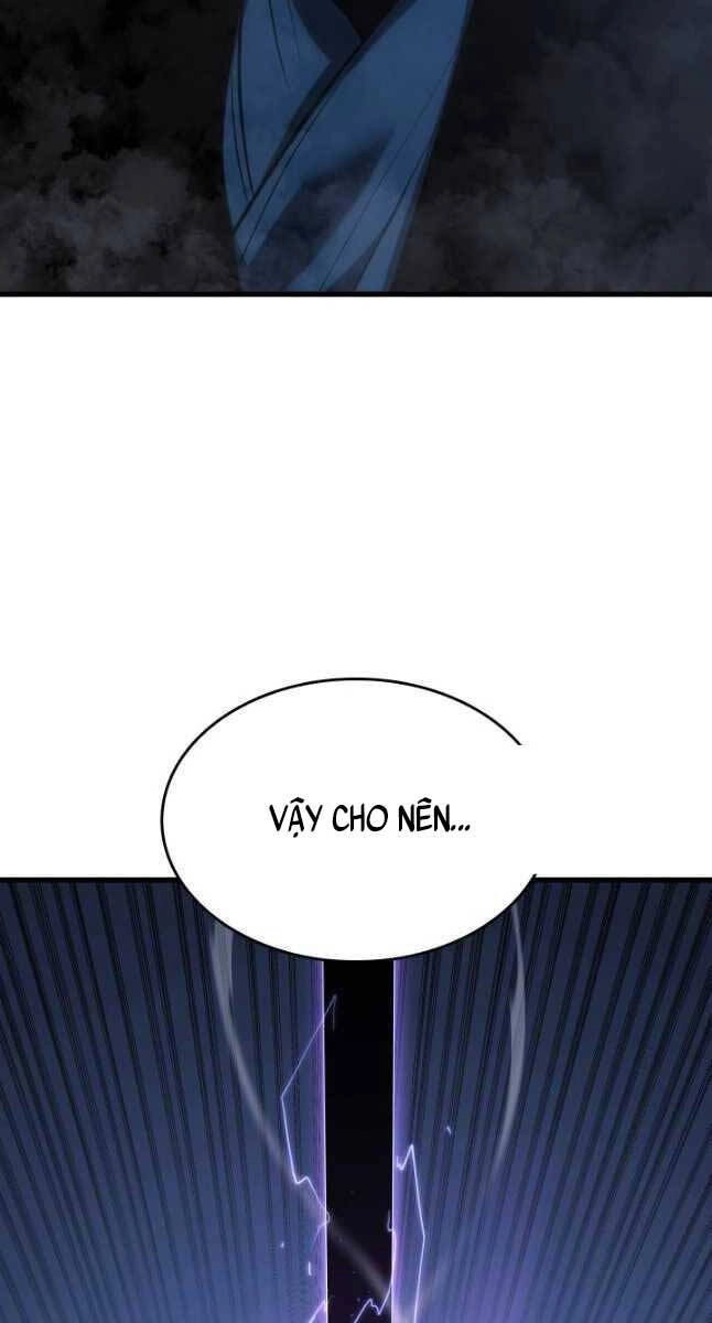 Tử Thần Phiêu Nguyệt Chapter 52 - 54