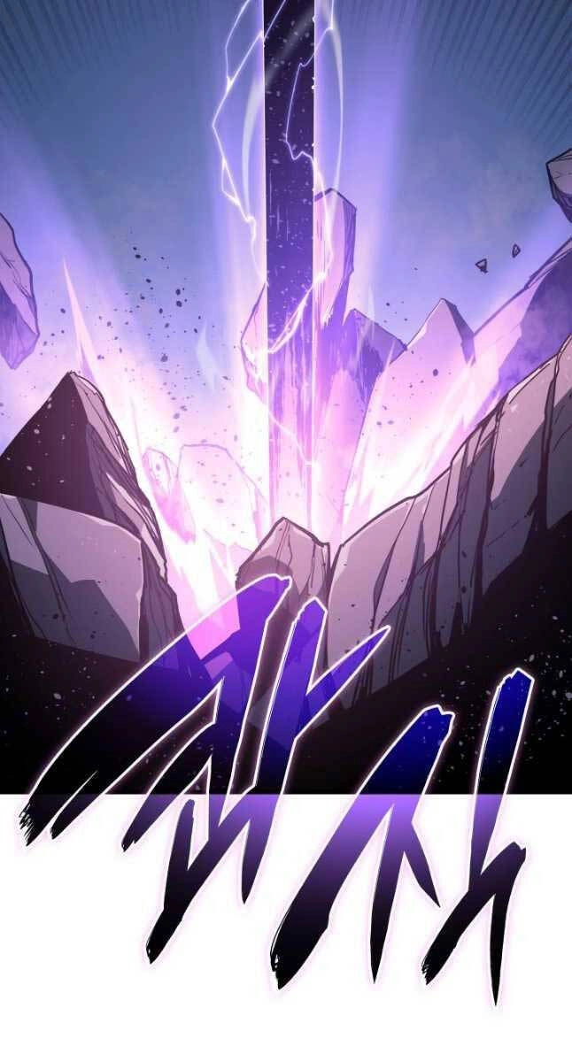 Tử Thần Phiêu Nguyệt Chapter 52 - 55