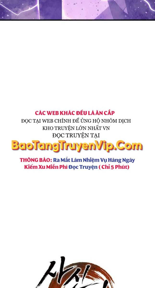 Tử Thần Phiêu Nguyệt Chapter 52 - 59