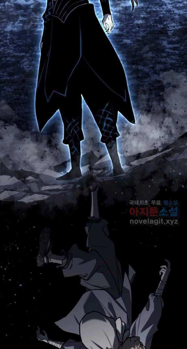 Tử Thần Phiêu Nguyệt Chapter 52 - 64