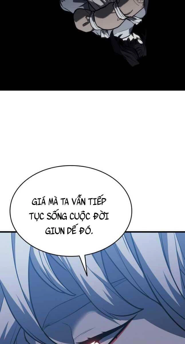 Tử Thần Phiêu Nguyệt Chapter 52 - 65