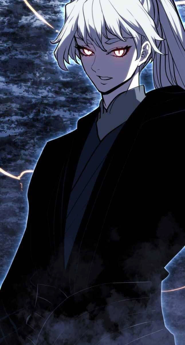 Tử Thần Phiêu Nguyệt Chapter 52 - 67