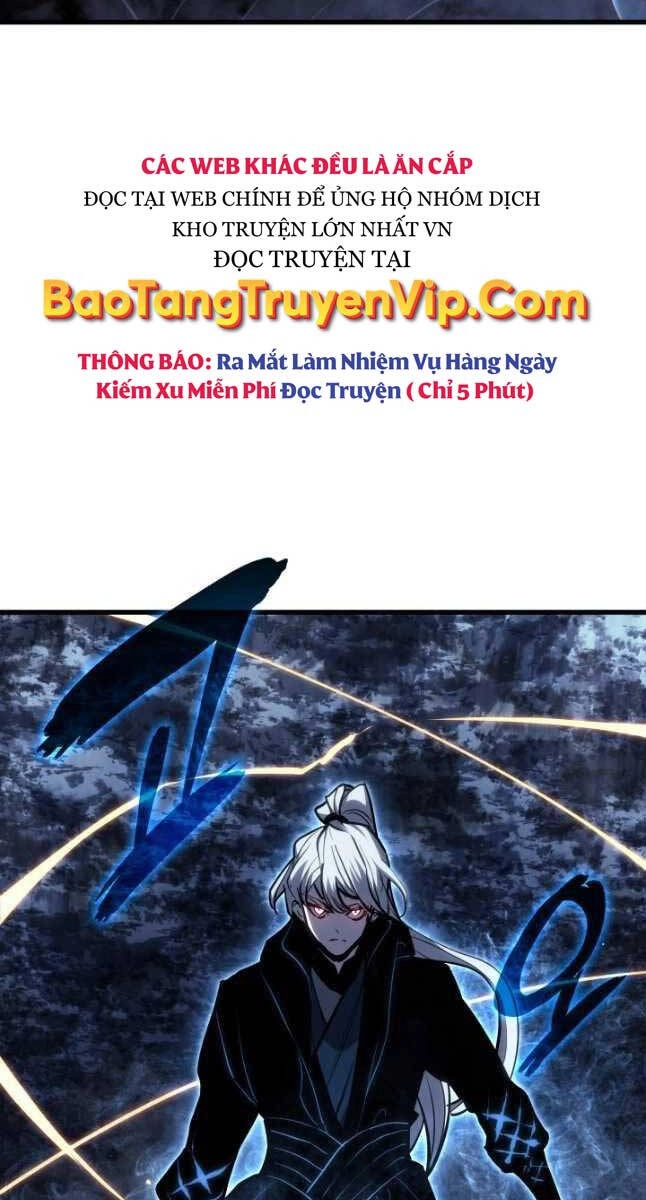 Tử Thần Phiêu Nguyệt Chapter 52 - 68