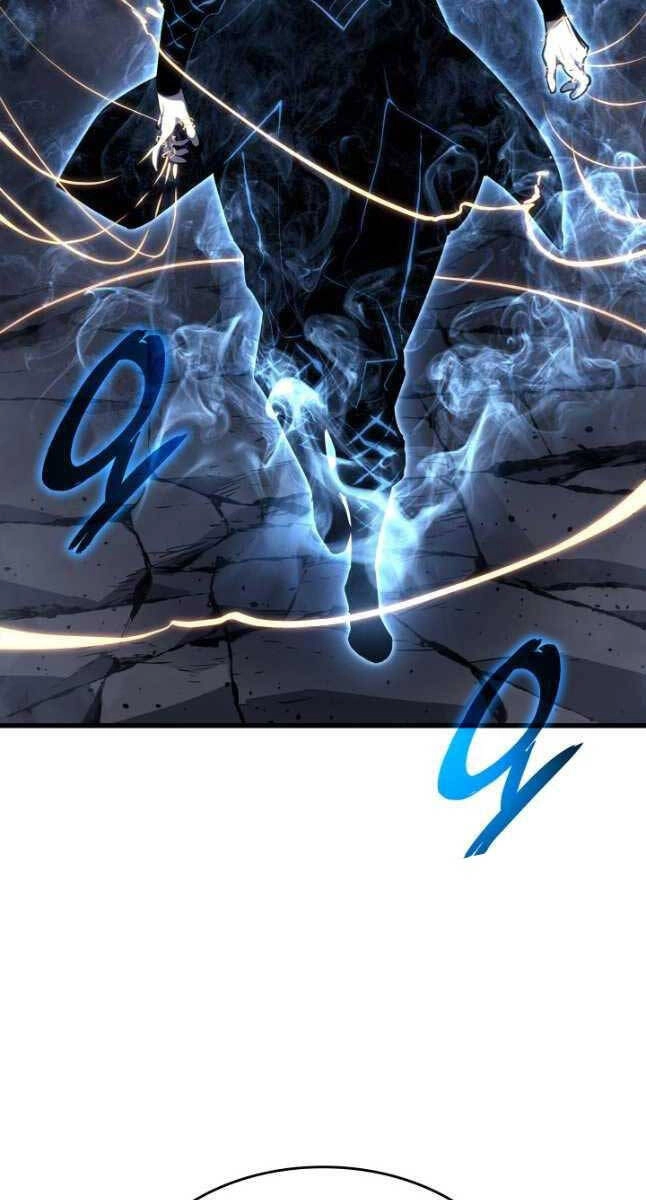 Tử Thần Phiêu Nguyệt Chapter 52 - 69