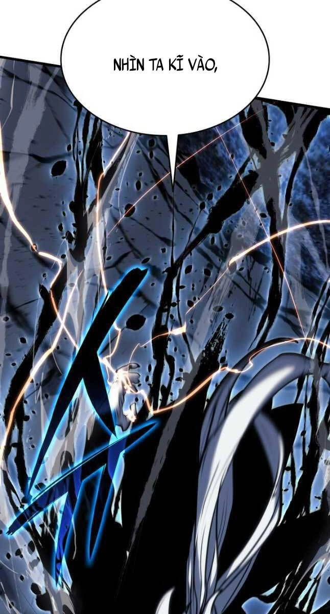 Tử Thần Phiêu Nguyệt Chapter 52 - 70