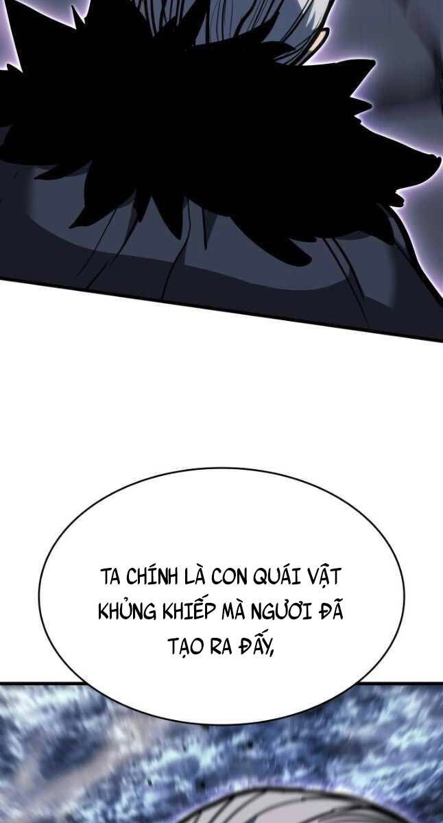 Tử Thần Phiêu Nguyệt Chapter 52 - 72