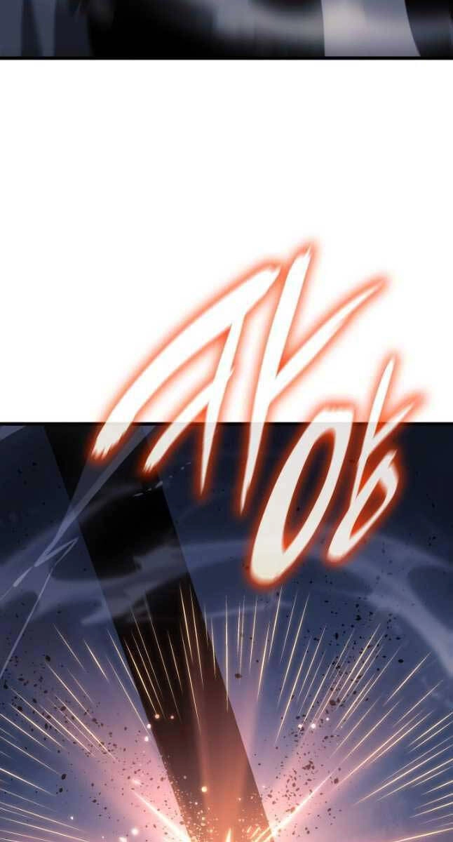 Tử Thần Phiêu Nguyệt Chapter 52 - 74