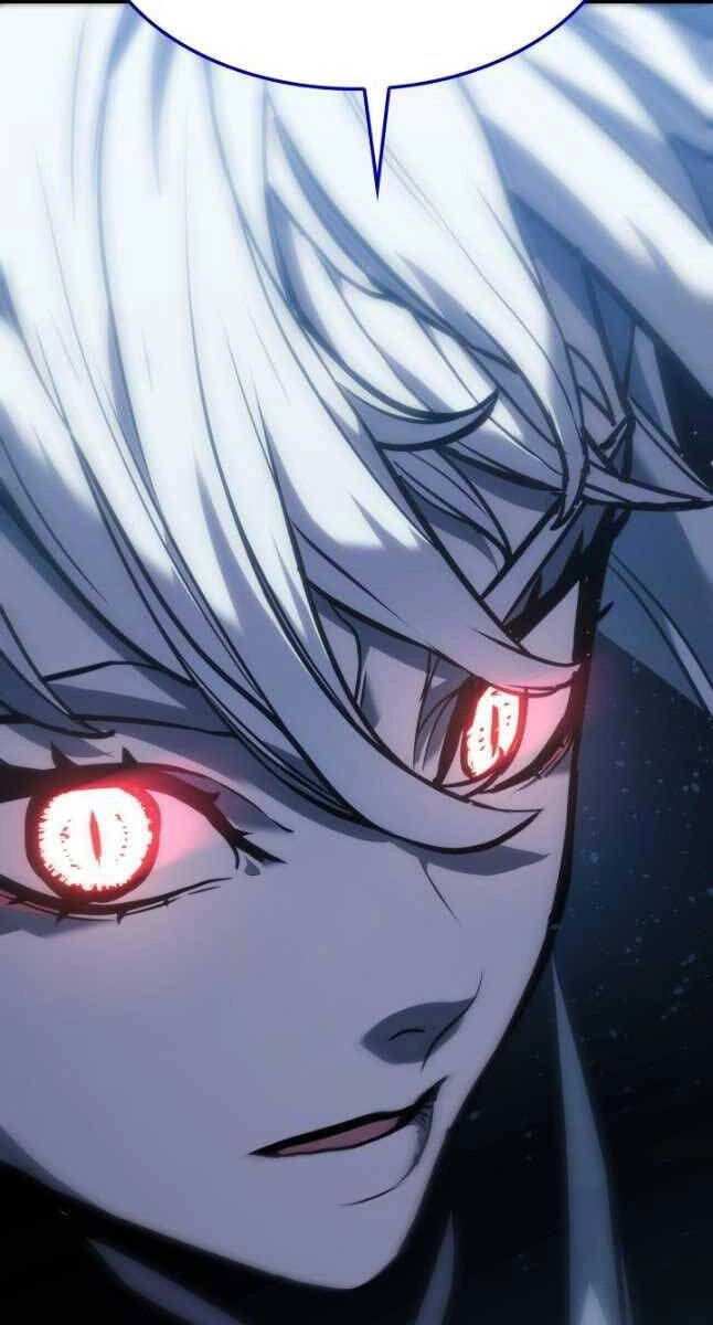 Tử Thần Phiêu Nguyệt Chapter 52 - 76