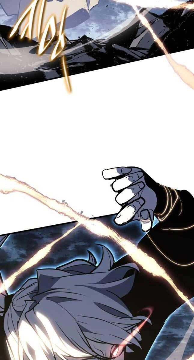 Tử Thần Phiêu Nguyệt Chapter 52 - 79