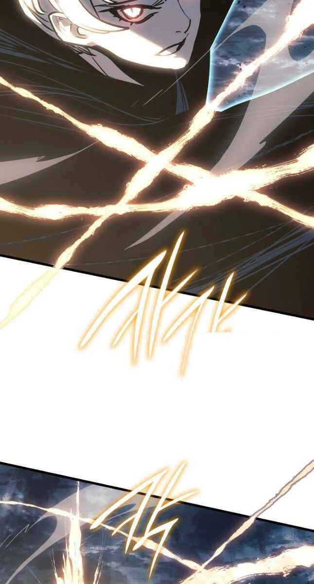 Tử Thần Phiêu Nguyệt Chapter 52 - 80