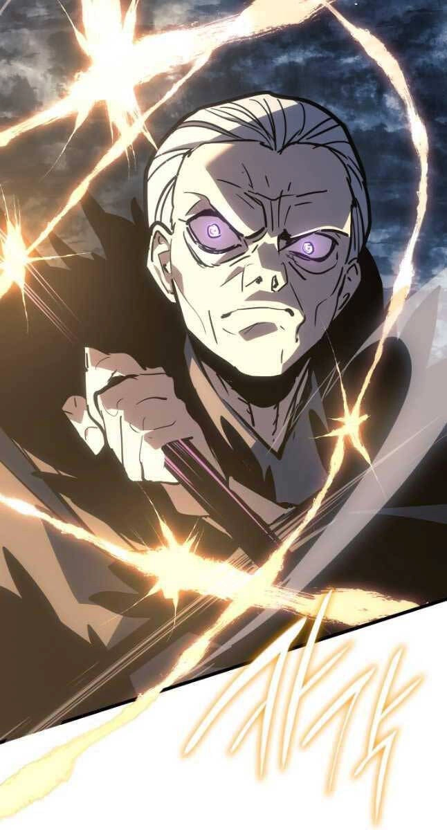 Tử Thần Phiêu Nguyệt Chapter 52 - 81