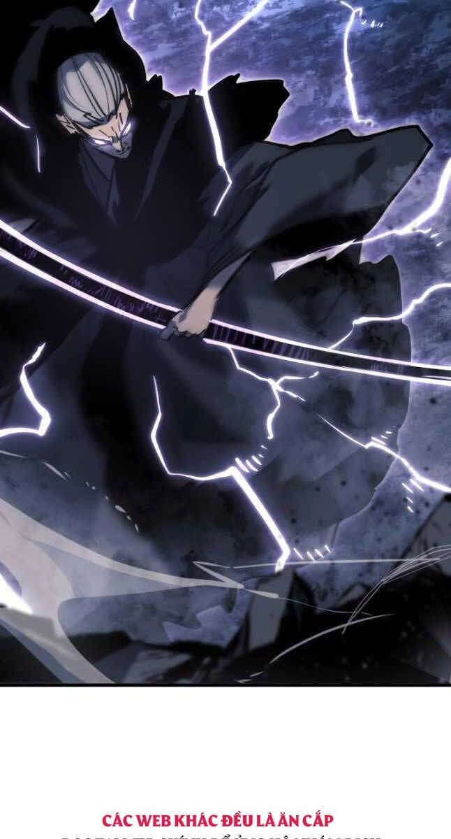 Tử Thần Phiêu Nguyệt Chapter 52 - 83