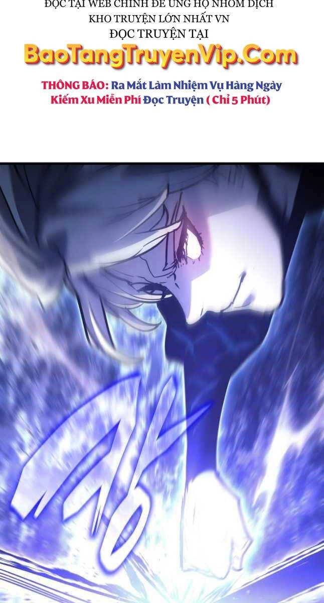 Tử Thần Phiêu Nguyệt Chapter 52 - 84