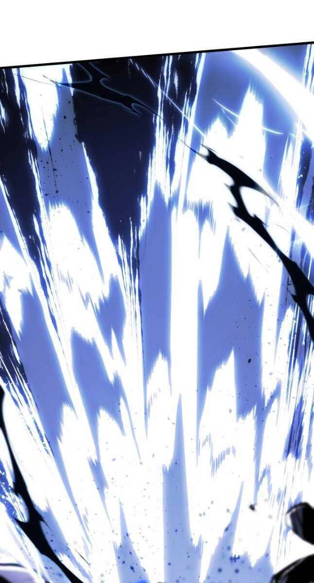 Tử Thần Phiêu Nguyệt Chapter 52 - 86