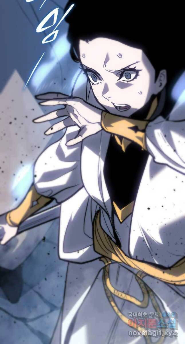 Tử Thần Phiêu Nguyệt Chapter 52 - 88