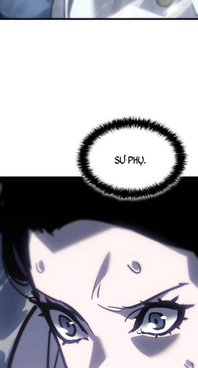 Tử Thần Phiêu Nguyệt Chapter 52 - 89