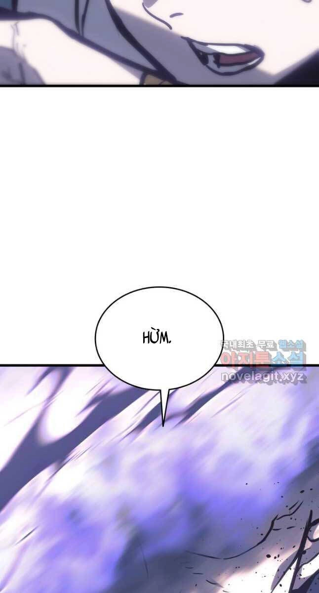 Tử Thần Phiêu Nguyệt Chapter 52 - 90