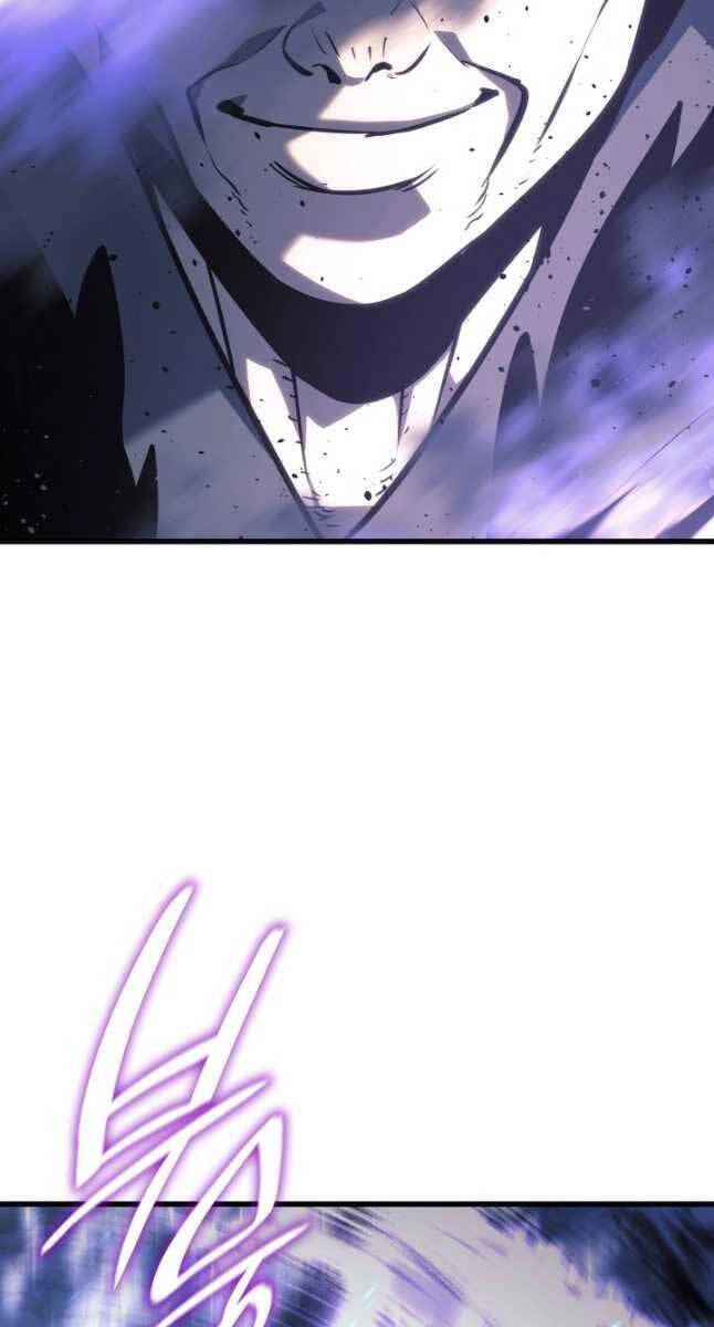 Tử Thần Phiêu Nguyệt Chapter 52 - 91