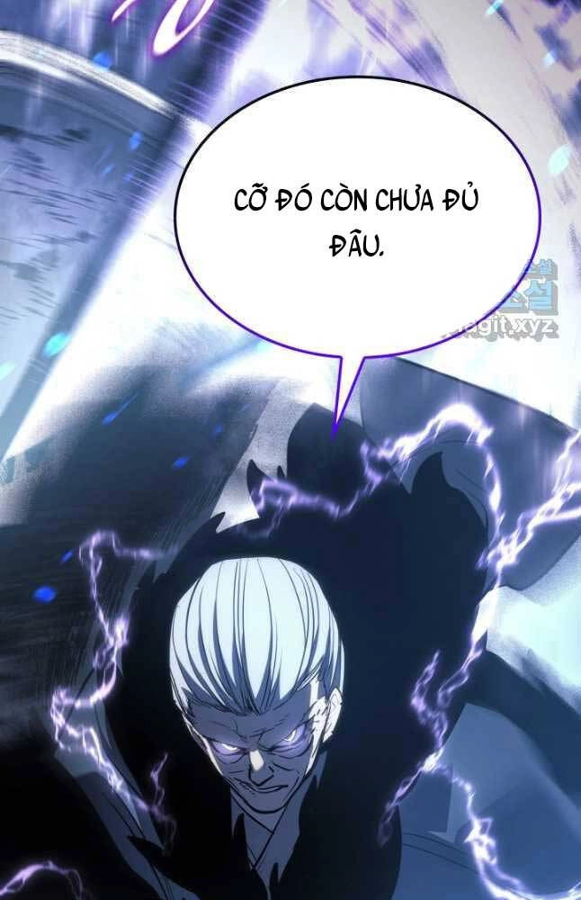 Tử Thần Phiêu Nguyệt Chapter 52 - 92