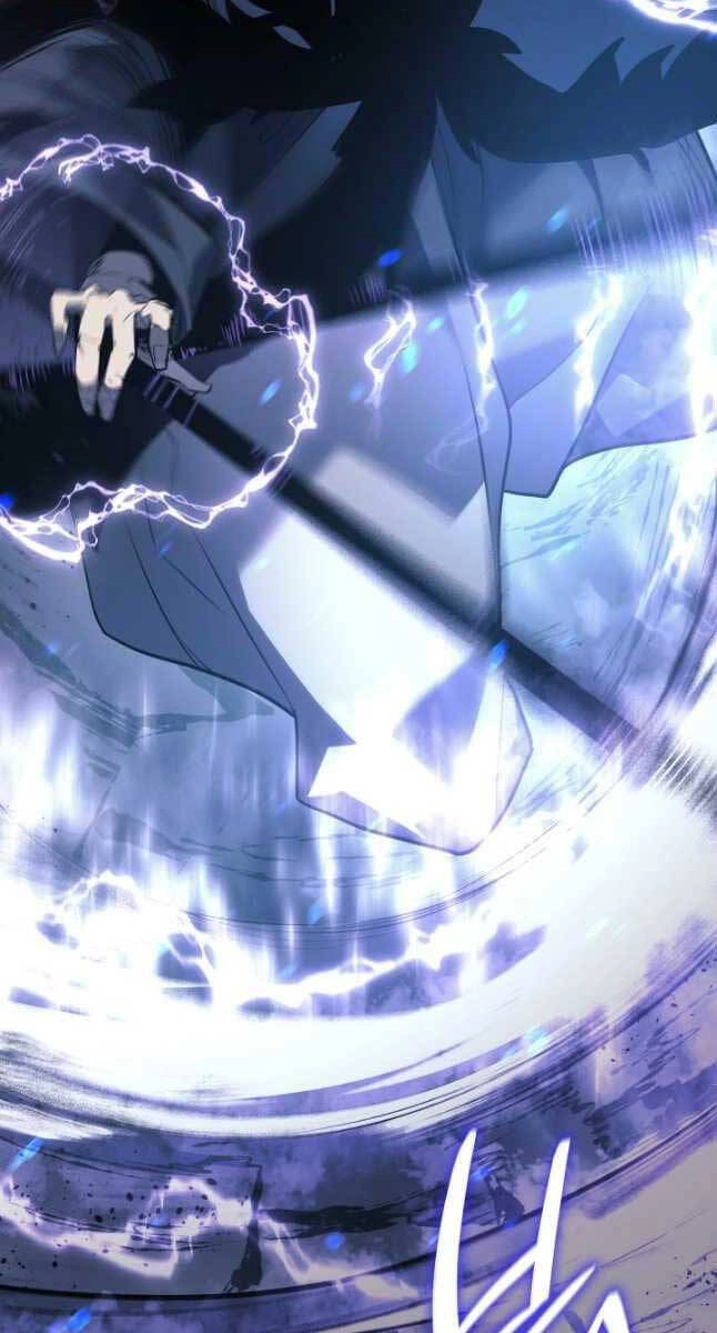 Tử Thần Phiêu Nguyệt Chapter 52 - 93