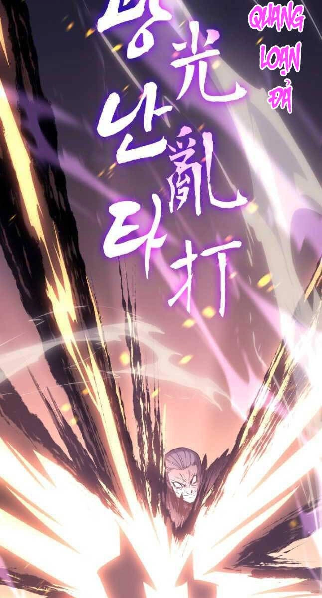 Tử Thần Phiêu Nguyệt Chapter 52 - 96