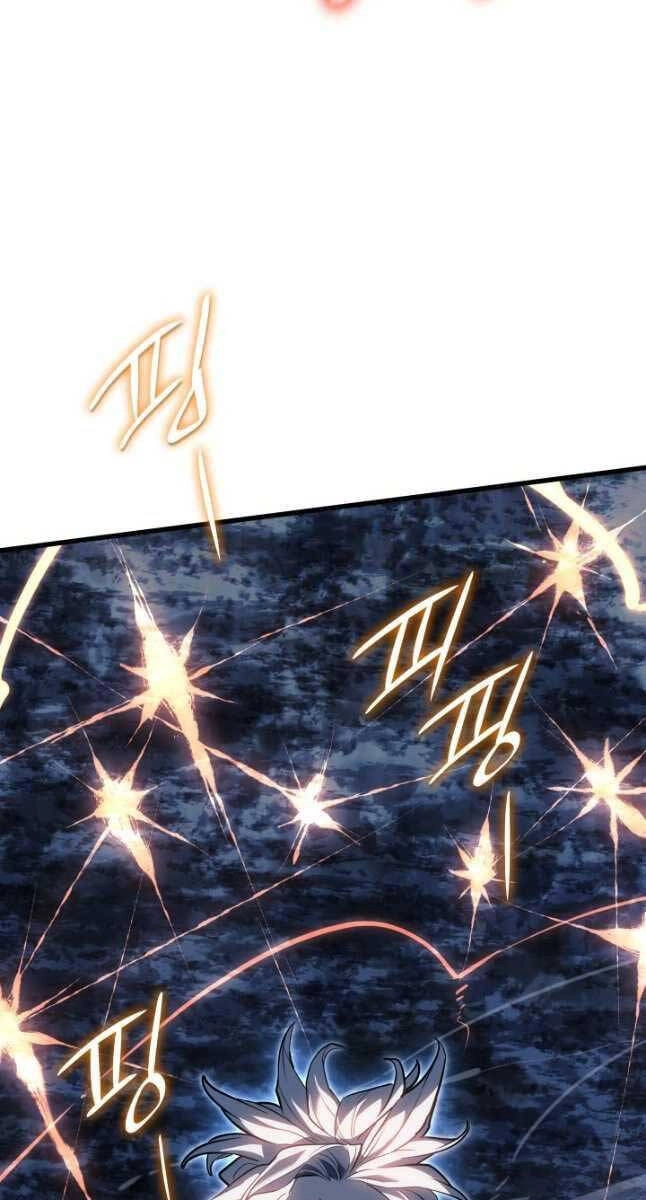 Tử Thần Phiêu Nguyệt Chapter 52 - 100